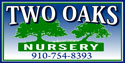 Two Oaks Nursery