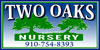 Two Oaks Nursery